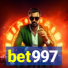 bet997