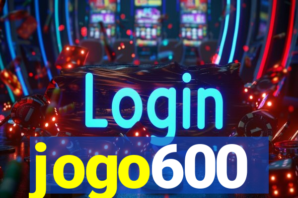 jogo600