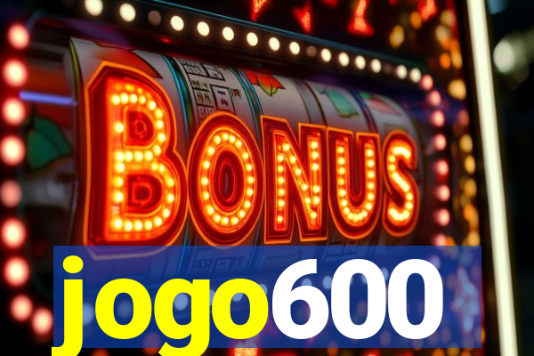 jogo600