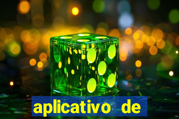 aplicativo de baixar jogos hackeados