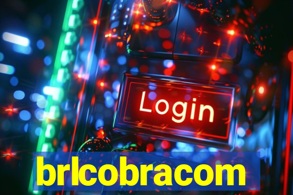 brlcobracom
