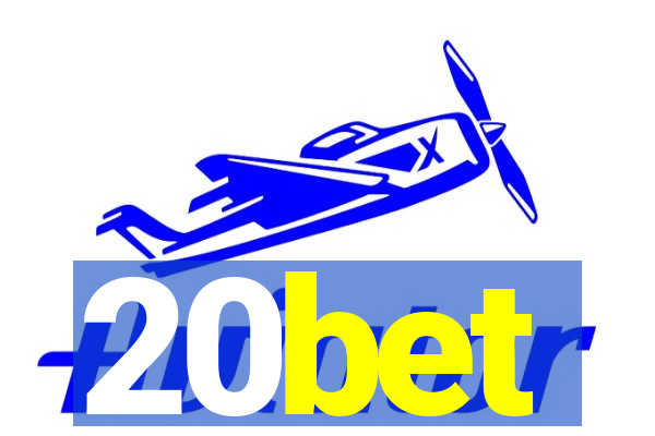 20bet