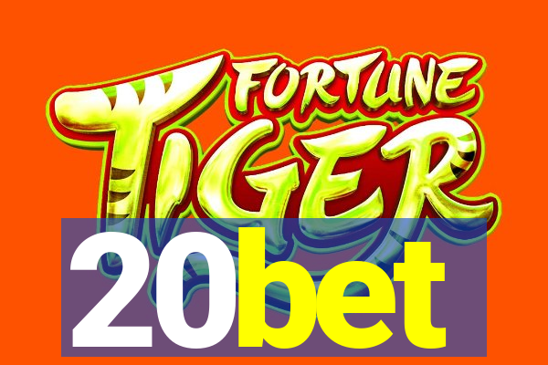 20bet