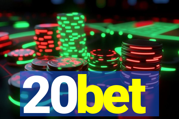 20bet
