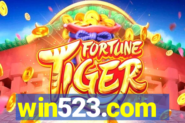 win523.com