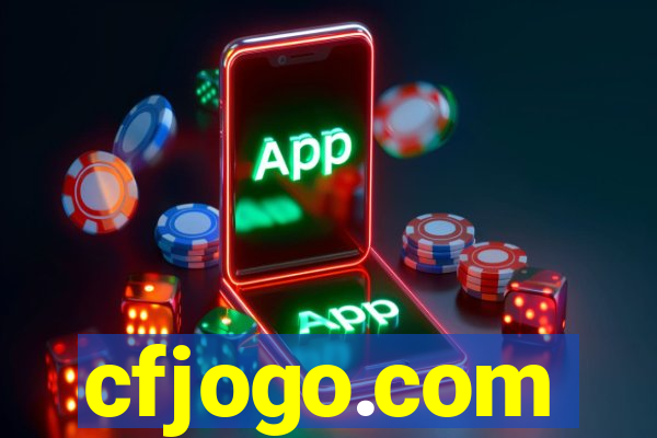 cfjogo.com