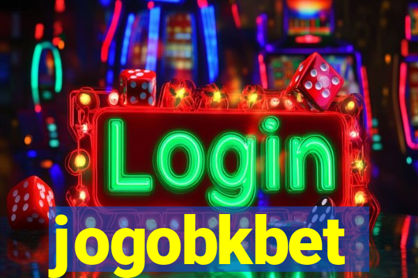 jogobkbet