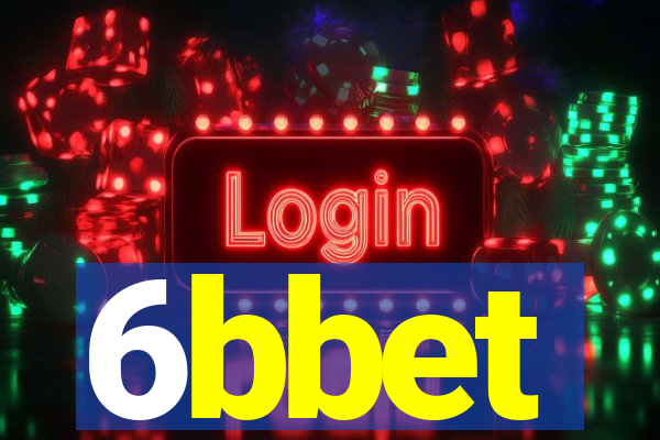 6bbet
