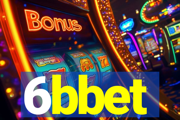 6bbet