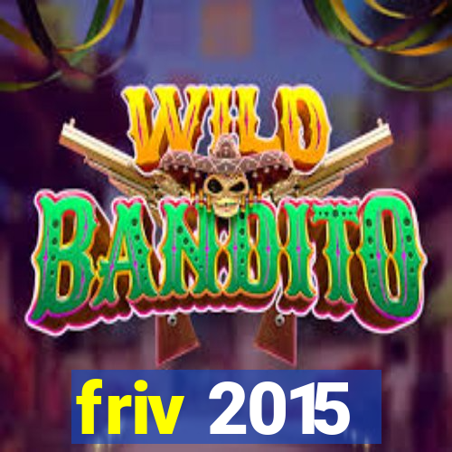 friv 2015