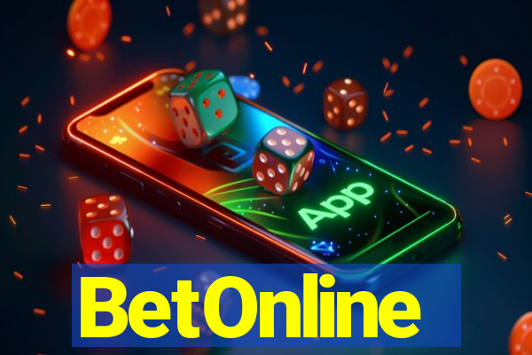 BetOnline