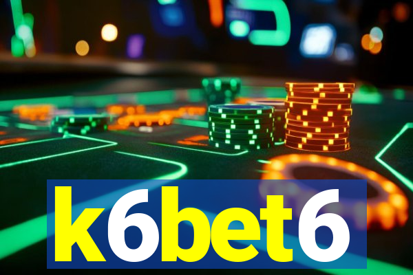 k6bet6