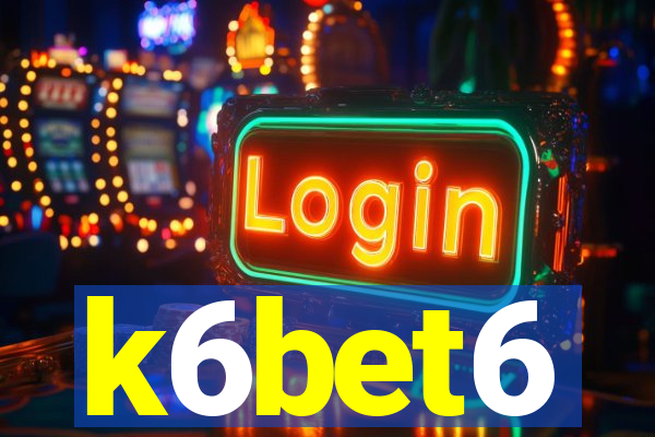 k6bet6