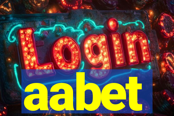 aabet