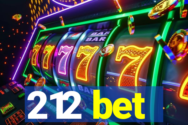 212 bet