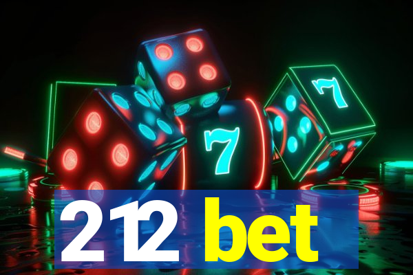 212 bet