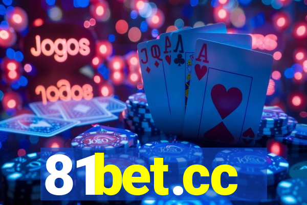 81bet.cc