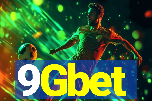 9Gbet