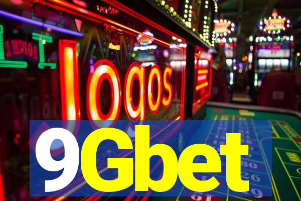 9Gbet