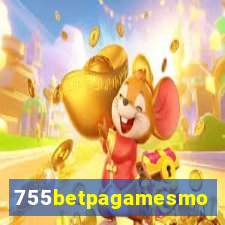 755betpagamesmo