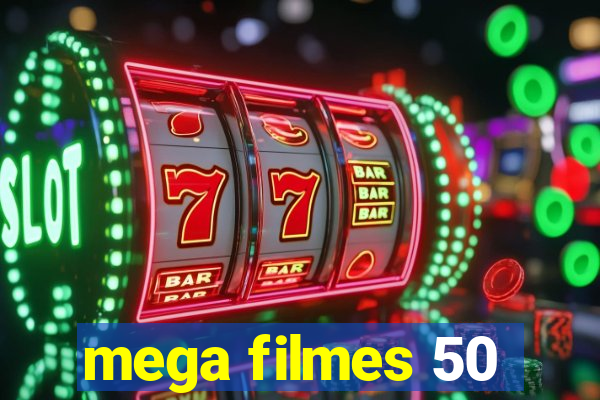 mega filmes 50