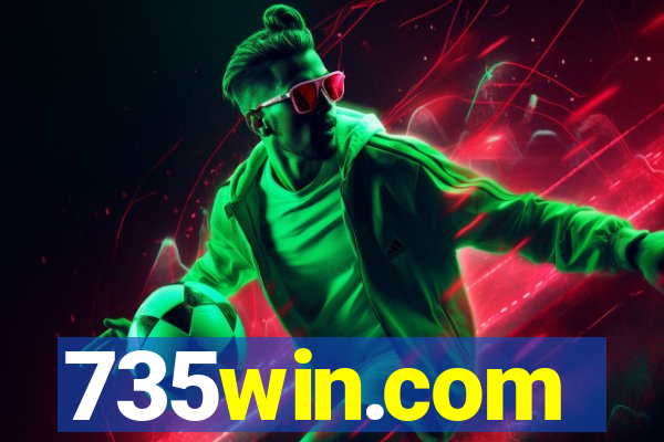735win.com