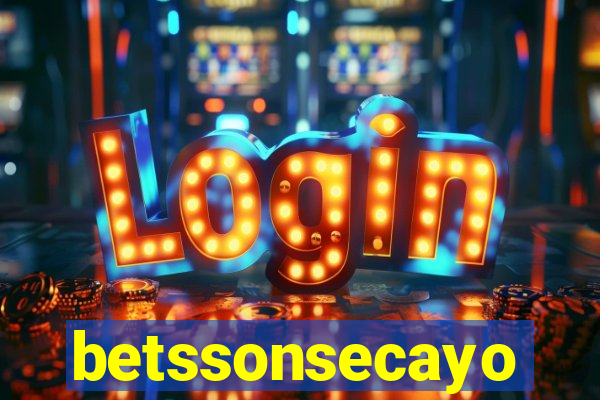 betssonsecayo