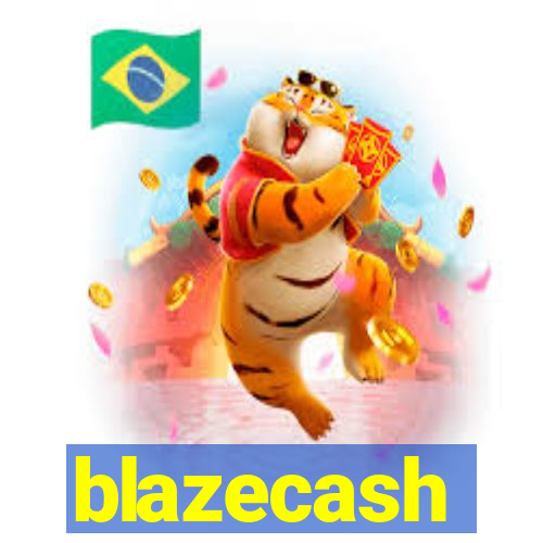 blazecash