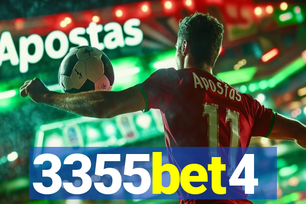 3355bet4