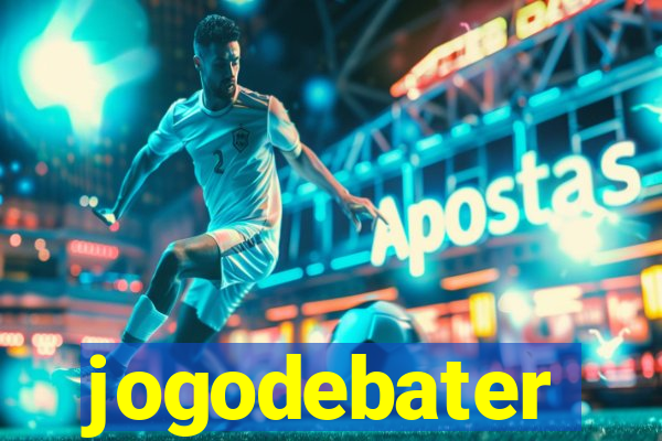 jogodebater