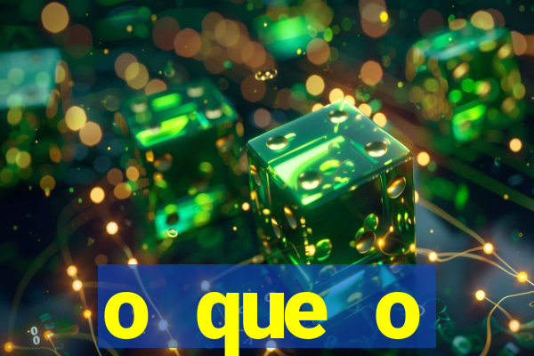 o que o corinthians tem que o palmeiras nao tem