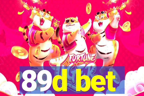 89d bet