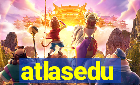 atlasedu
