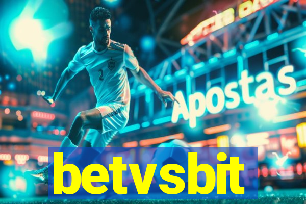 betvsbit