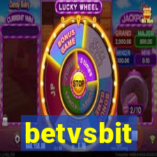 betvsbit