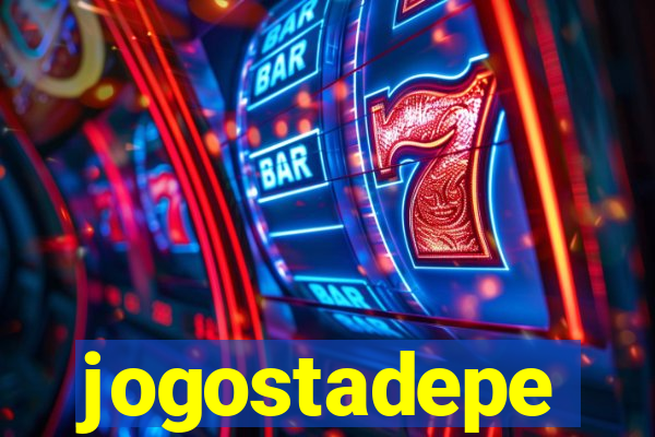jogostadepe