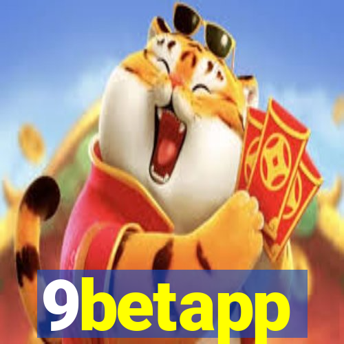 9betapp