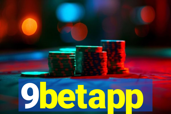 9betapp