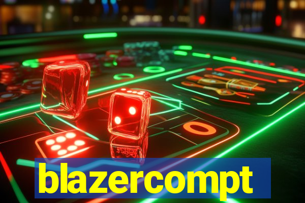 blazercompt