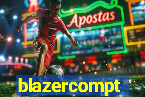 blazercompt