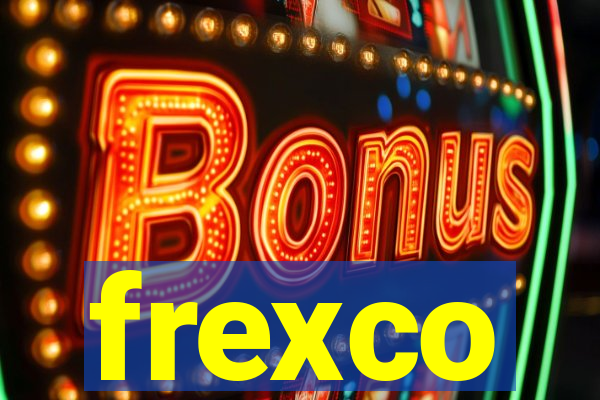 frexco
