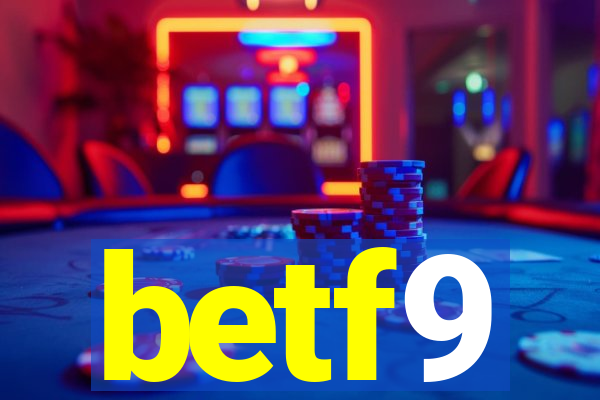betf9
