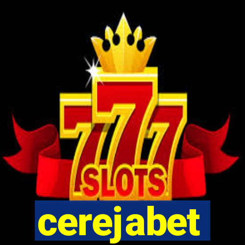 cerejabet