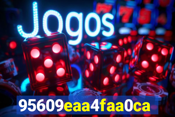 temu é um site confiável