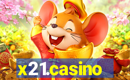 x21.casino