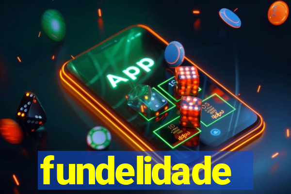 fundelidade