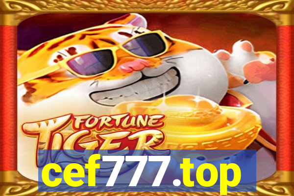 cef777.top