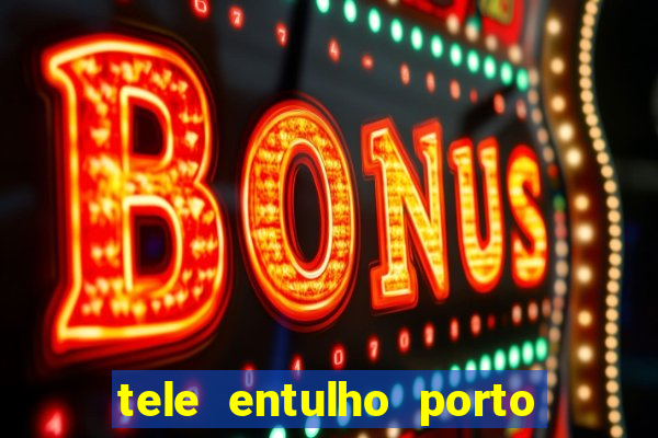 tele entulho porto alegre barato