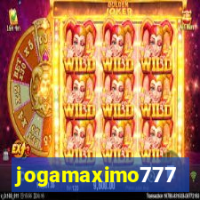 jogamaximo777