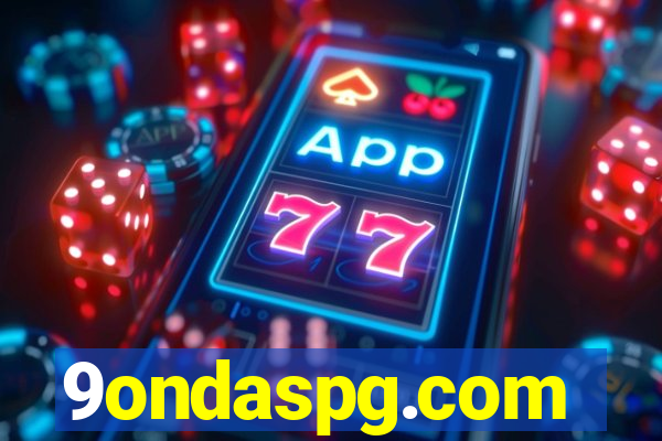 9ondaspg.com